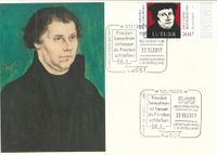 2017.10.22_500 Jahre Reformation_Sonderstempel_Solingen6