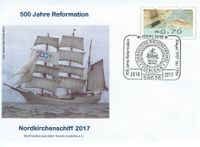 2017.10.29_500Jahre Reformation Sonderstempel Iserlohn 20_321_1