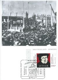 2018.11.19_150jahre lutherdenkmal Worms15