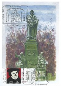 2018.11.19_150jahre lutherdenkmal Worms16