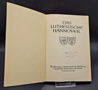 Verlag / Jahr Verlag Glaube und Kulturt, 1952. Format / Einband Softcover/Paperback 288 Seiten Sprache Deutsch Gewicht ca. 322 g