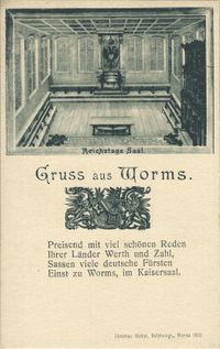1902_PK_Worms
