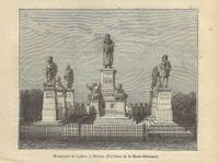 Lutherdenkmal 2