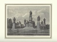 Lutherdenkmal 8