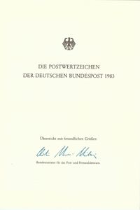 1983.10.13_BRD_Jahrbuch1