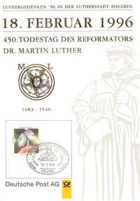 1996.02.18_BRD_450J_Luther_3