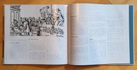 F&auml;r&ouml;ische Briefmarken Jahrbuch 2017, Luther Briefmarken, Reformation