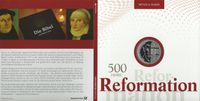 2017.04.07_Gedenkblatt 500 jahre Reformation BRDmit 20EuroM&uuml;nze1