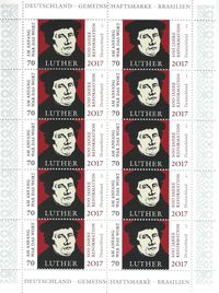 2017.04.13_10erBlock Reformation Luther
