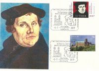 2017.07.09_500 Jahre Reformation_Sonderstempel_Friedrichshafen4