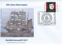 2017.10.29_500Jahre Reformation Sonderstempel Iserlohn 20_321_4