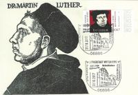 2017.10.31_Wittenberg Stempel 20-326 500 Jahre Reformation Melanctonhaus 3