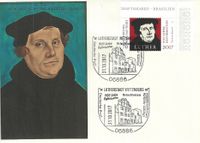 2017.10.31_Wittenberg Stempel 20-326 500 Jahre Reformation Melanctonhaus 4