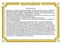 2018.11.19_150 Jahre Lutherdenkmal Sonderstempel Worms Numinsbriefumschlag HermannSieger_b