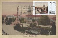 2019.06.29_Sonderstempel 175 Jahre Paradeplatz Worms4