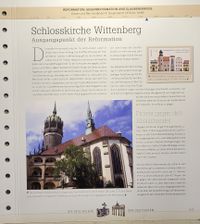 Deutsche Geschichte - Reformation 5_1