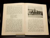 Unser Reformator Dr. Martin Luther Kaiser, D. Paul Verlag: Verlag von Velhagen &amp; Klasing, Bielefeld und Leipzig, 1917