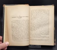 Autor/in:	Gustav Freytag Titel:	 Aus dem Jahrhundert der Reformation. Bilder. Verlag:	Hirzel, Leipzig
