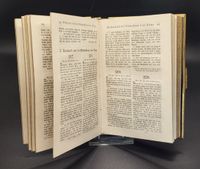 Gesangbuch f&uuml;r die evangelisch-lutherische Landeskirche des K&ouml;ngreichs Sachsen