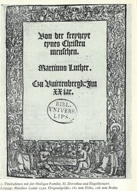 Kunstdrucke - Titeleinfassungen der Reformationszeit - Schmiedicke Verlag 1982